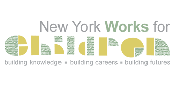 PD Finder What it is & Why YOU need it!