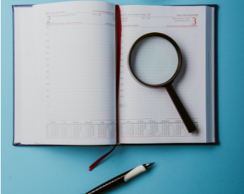 Think Win/Win – Training Approval & Quality Assurance (QA)